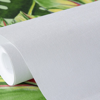 Обои 90126-14 VOG Тропики