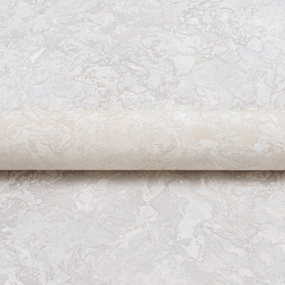 Обои 10682-02 Артекс Кварцит