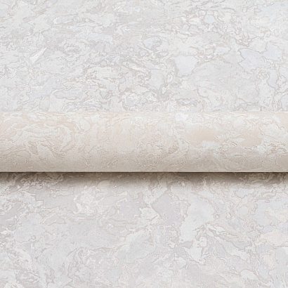 Обои 10682-02 Артекс Кварцит Артекс коллекция Кварцит производства РОССИЯ в интернет-магазине Обоитрейд