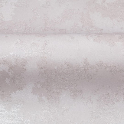 Обои PC72091-25 Prestige color Japandi Mural Prestige color коллекция Japandi Mural производства РОССИЯ в интернет-магазине Обоитрейд