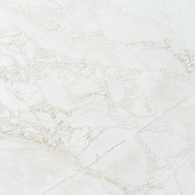 Обои 10760-02 Артекс Амадеус