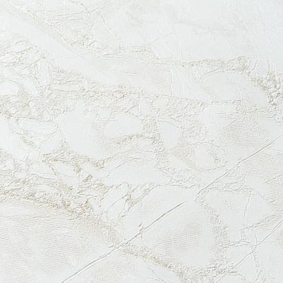 Обои 10760-02 Артекс Амадеус Артекс коллекция Амадеус производства РОССИЯ в интернет-магазине Обоитрейд