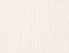 Обои EE 1005 Grandeco Elementum