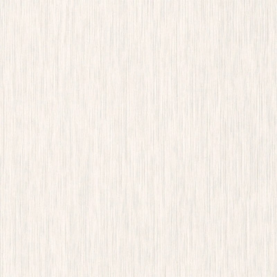 Обои EE 1005 Grandeco Elementum