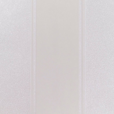 Обои 70623-11 R аспект Амина