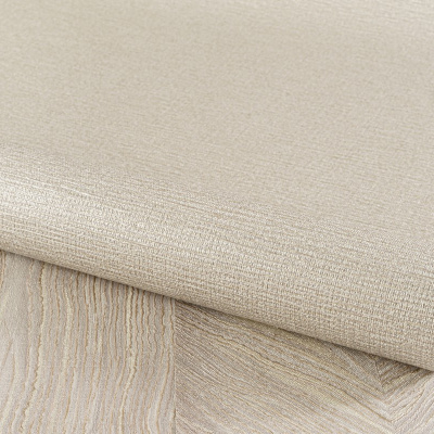 Обои 10442-03 Dieter Langer Fusion Line