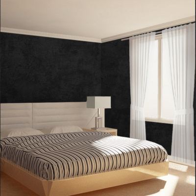 Обои Z12813 Zambaiti Parati Lamborghini 3