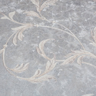 Обои 84127-4 Bernardo Bartalucci Giulia