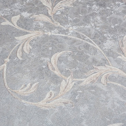 Обои 84127-4 Bernardo Bartalucci Giulia Bernardo Bartalucci коллекция Giulia (Bernardo Bartalucci) производства Италия в интернет-магазине Обоитрейд