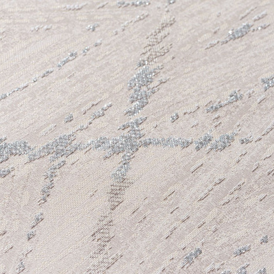 Обои 10679-04 Артекс Азимут