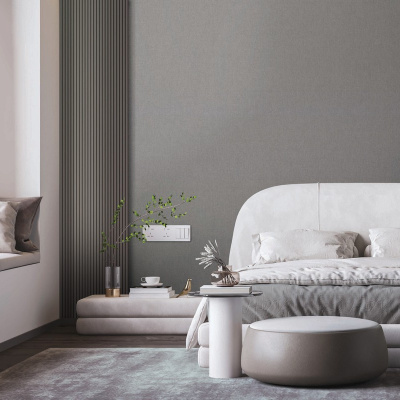 Обои 10688-09 Артекс Сахара