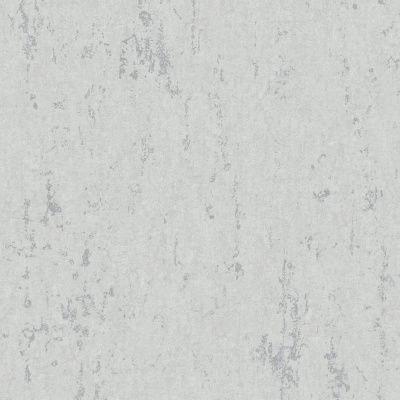 Обои 35044 Marburg City Charm /Selection