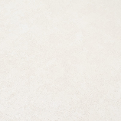 Обои 10632-05 Артекс Магия