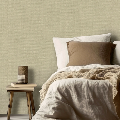 Обои 73858 Emiliana Parati Tendenze