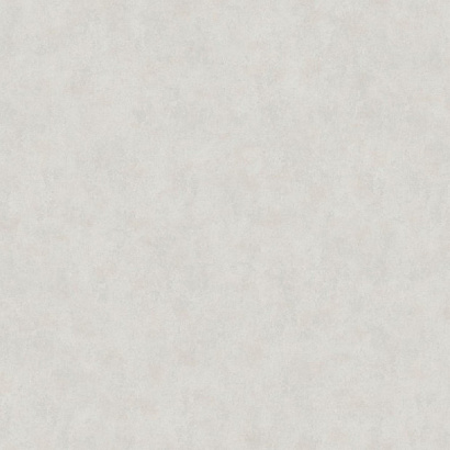 Обои A73905 Grandeco Amelia / Sentiment Grandeco коллекция Amelia производства Бельгия в интернет-магазине Обоитрейд