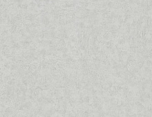 Обои 34568 Marburg Kumano / Otaru / Surface /Selection