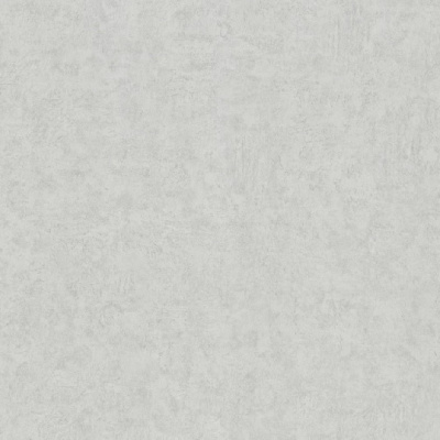 Обои 34568 Marburg Kumano / Otaru / Surface /Selection