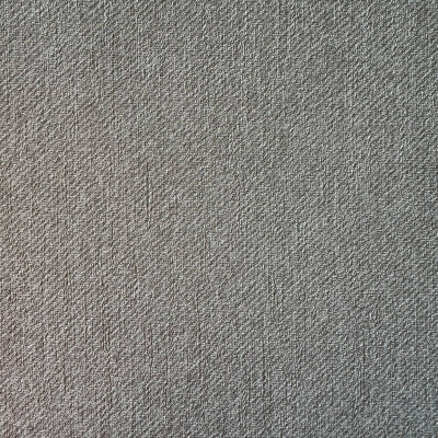 Обои 654721 Rasch Sherlock