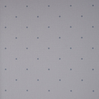 Обои 54454-14 Andrea Rossi Spectrum Box