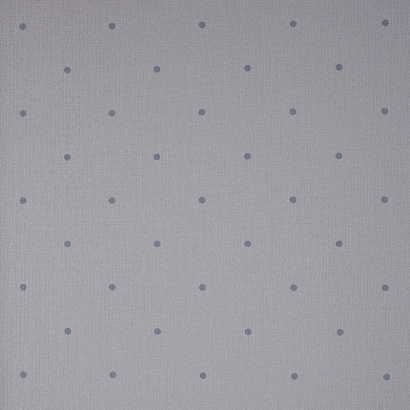 Обои 54454-14 Andrea Rossi Spectrum Box Andrea Rossi коллекция Spectrum Box производства Италия в интернет-магазине Обоитрейд