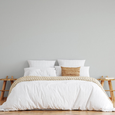 Обои 70707-24 R аспект Самира