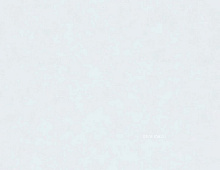 Обои 34414 Marburg Flora