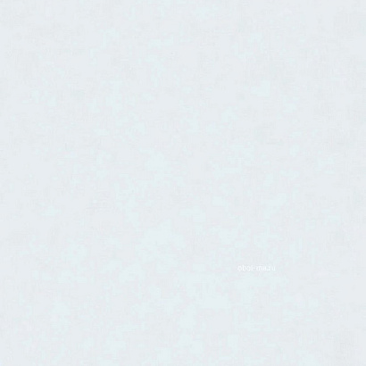 Обои 34414 Marburg Flora Marburg коллекция Flora производства Германия в интернет-магазине Обоитрейд