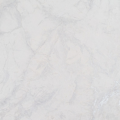 Обои 10759-01 Артекс Лазурит Артекс коллекция Лазурит производства РОССИЯ в интернет-магазине Обоитрейд