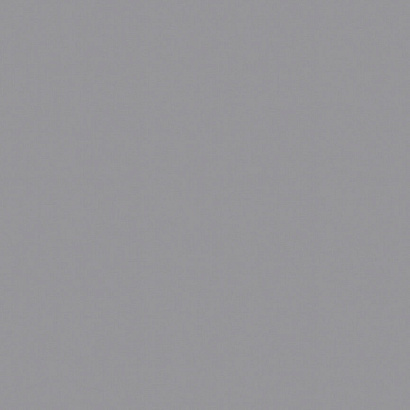 Обои ARTS17 009 Artsimple Geometry Artsimple коллекция Geometry производства РОССИЯ в интернет-магазине Обоитрейд