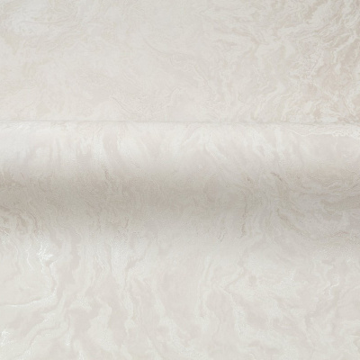 Обои PL72375-21 Palitra Life Роял Эйр