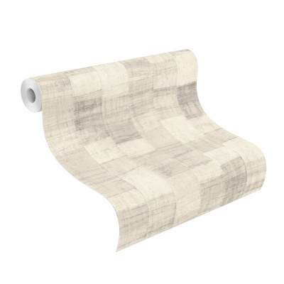 Обои 570946 Rasch Back to Nature