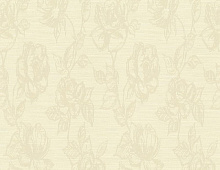 Обои 959208 Rasch Maximum 15