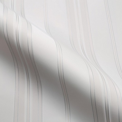 Обои PL72032-25 Палитра Neapol