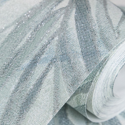 Обои 30269-17 R аспект Моана