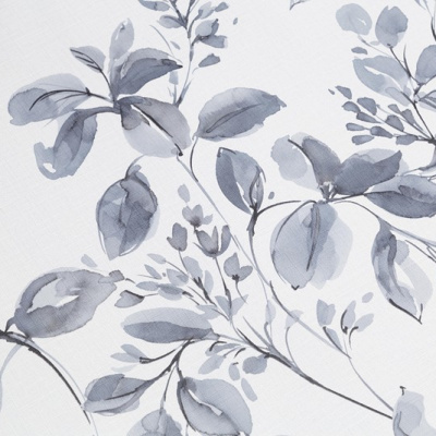 Обои SP72033-14 Палитра Simple Akvarel