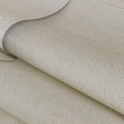 Обои 70514-11 R аспект Бронкс