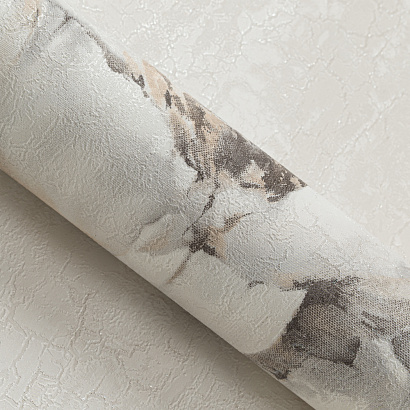 Обои 11071-01 Артекс Габриэль Артекс коллекция Габриэль производства РОССИЯ в интернет-магазине Обоитрейд