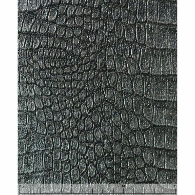 Обои 422542 Rasch African Queen