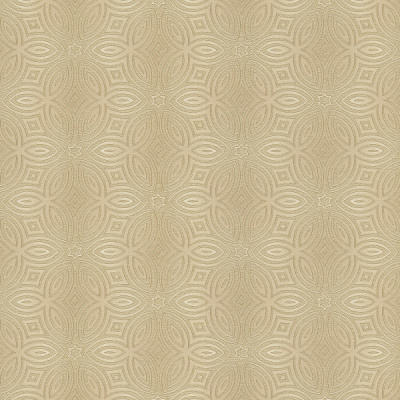 Обои 936940 Rasch Maximum XIII