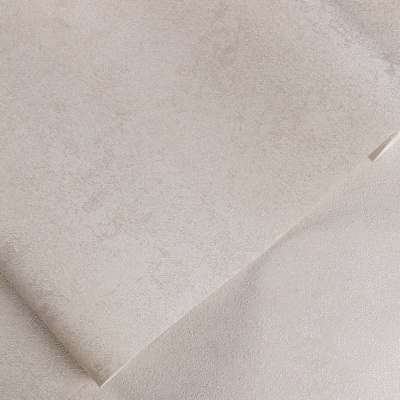 Обои 30270-12 R аспект Моана