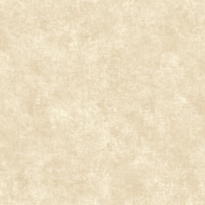 Обои VD1204 Grandeco Villa Danelli