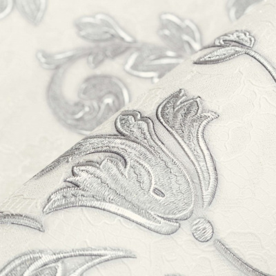 Обои PL71561-14 Палитра Flandre