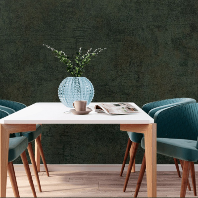 Обои 5096-16 Bernardo Bartalucci Coco Art