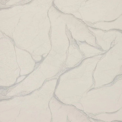 Обои R23632 Zambaiti Gold Zambaiti коллекция Gold производства Италия в интернет-магазине Обоитрейд