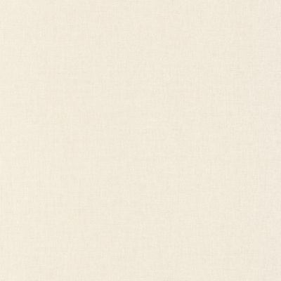 Обои 68521150 Caselio Linen / Linen 2 / Swing / Faro