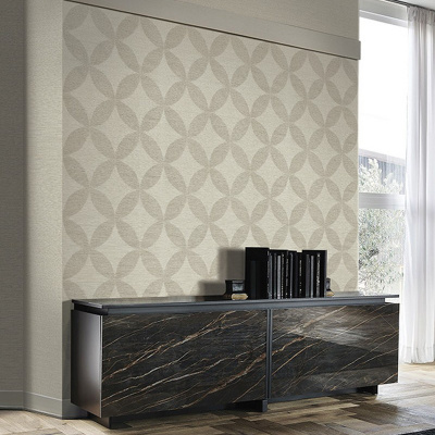 Обои 45146 Emiliana Parati Chromatic