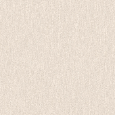 Обои JR1201 Grandeco Jack n Rose Junior