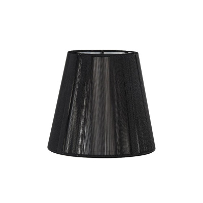 Абажур Maytoni Lampshade LMP-901-N