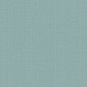 Обои 1002-40 Alessandro Allori Bruni