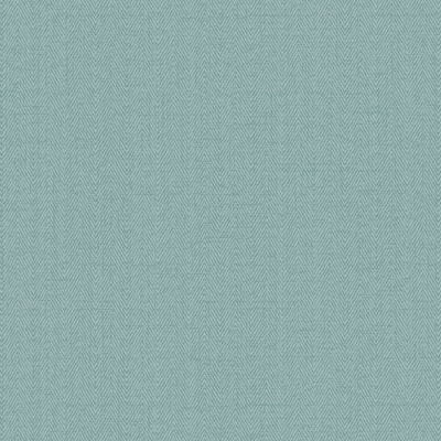 Обои 1002-40 Alessandro Allori Bruni